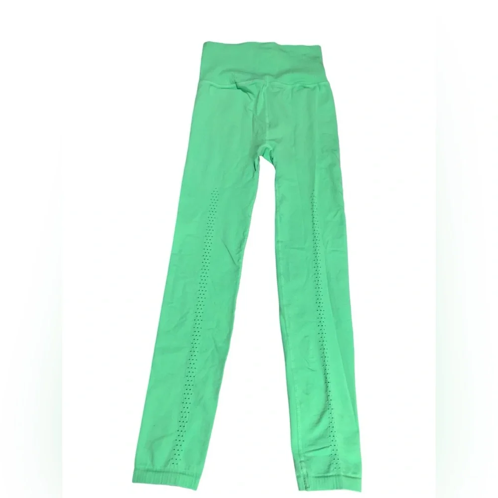 FP Movement Good Karma Leggings kiwi